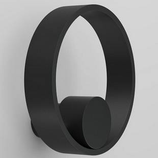 Бра DENKIRS ORBIT DK5060-BK