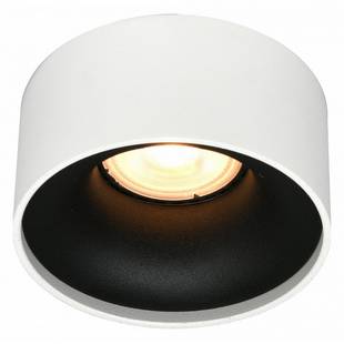 Спот ST LUCE ST260 ST260.548.01