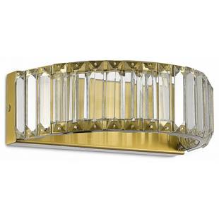 Бра ST LUCE TIVOLI SL1622.301.01