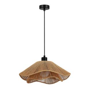 Подвес EVOLUCE VERVE SLE6023-603-01