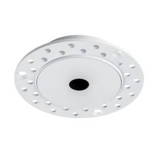 Основание для светильника LIGHTSTAR SPIRA 074106-02