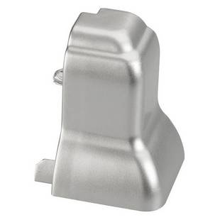 L-коннектор ARLIGHT ARH 26608