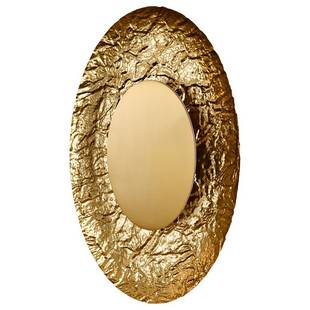 Бра INDIGO 11071 11071/A/1W Brass