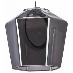 Подвес LIGHTSTAR CARAMELLO 796118