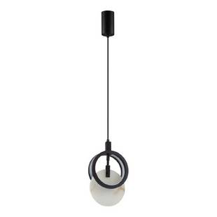 Подвес ODEON LIGHT MERCURY 5422/17L