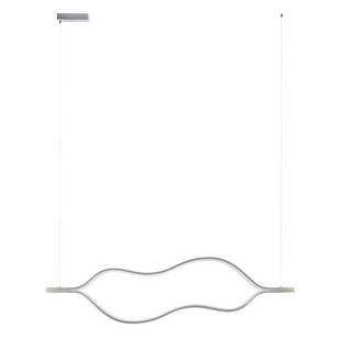 Подвес LOFT IT TAPE LIGHT 10403/1200 SN