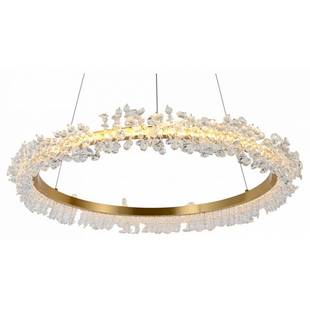 Подвес KINK LIGHT ЛАУРА 08243,36A(4000K)