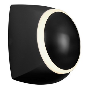 Бра ILEDEX REVERSAL ZD8172-6W BK