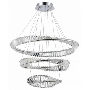 Подвес ST LUCE RITORTO SL6204.101.03