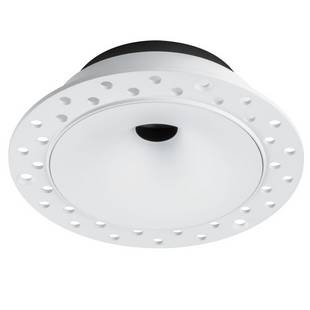 Основание для светильника LIGHTSTAR SPIRA 074206-01