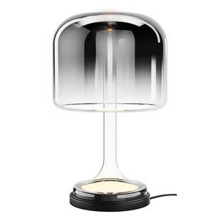 Настольная лампа MAYTONI SPIRITO MOD286TL-L8B3K