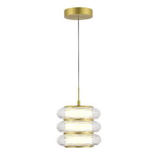 Подвес ST LUCE FRITTELA SL6239.203.03