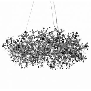Люстра подвесная LIGHTSTAR EXTRA 721384