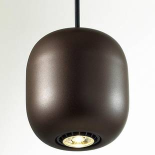 Подвес ODEON LIGHT COCOON 5060/1DA