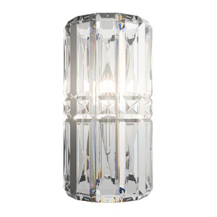 Бра MAYTONI FACET MOD094WL-01CH