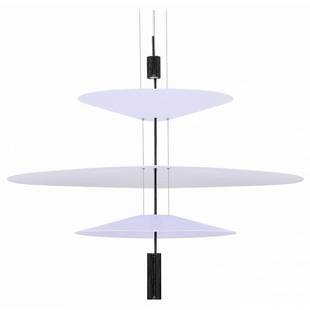 Подвес ST LUCE ISOLA SL6101.423.01
