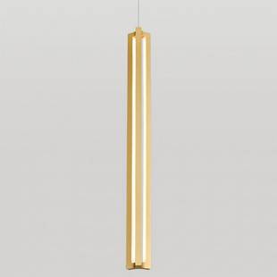 Подвес LUSSOLE CLINCH LSP-7264