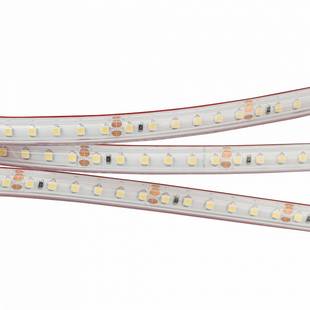 Лента LED RTW-PS-A120 9,6 W/m 24V IP67 2835/120 2700K 10mm (5м) 028552(2) ARLIGHT