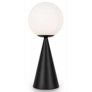Настольная лампа FREYA GLOW FR5289TL-01B