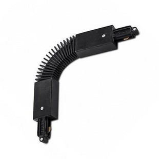 L-коннектор ITALLINE WSO WSO 560 black