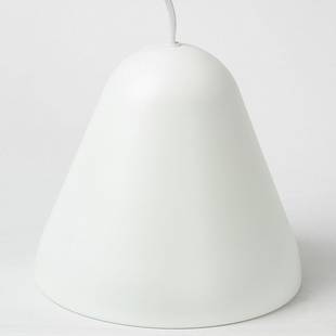 Подвес LUSSOLE JENKINS LSP-7313