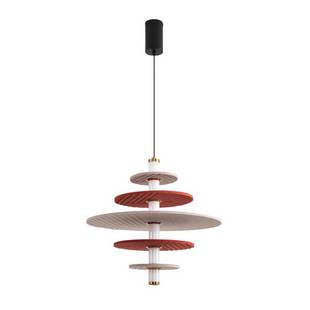 Подвес LUMION FELTA 8296/14AL
