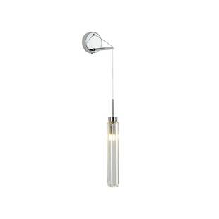 Бра NEWPORT 4520 4521 L/A chrome