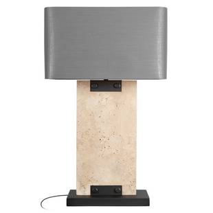 Настольная лампа LOFT IT FLAGSTONE 10445T/A