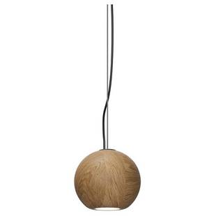 Подвес MAYTONI BASIC TEXTURE MOD461PL-01BG