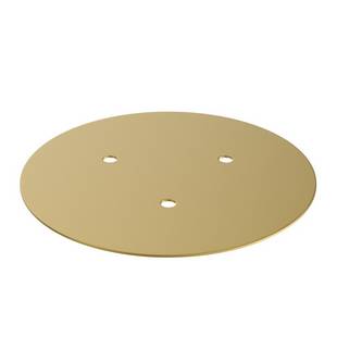 Основание для светильника ST LUCE ПОДВЕСНЫЕ СВЕТИЛЬНИКИ ST080.200.03