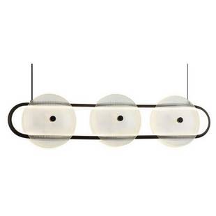 Подвес OMNILUX PANCONE OML-52503-03