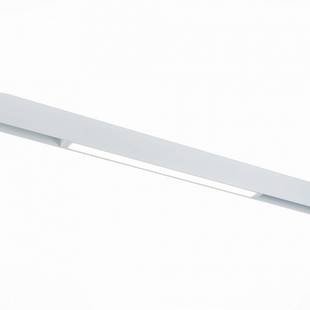 Трековый светильник ST LUCE SKYLINE 220 ST657.536.18