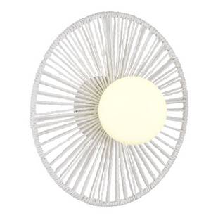 Бра EVOLUCE LOOM SLE6022-501-01