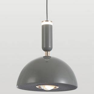 Подвес LUSSOLE IRVINE LSP-7293