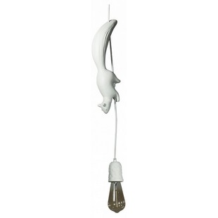 Подвес LOFT IT SHERWOOD 10092