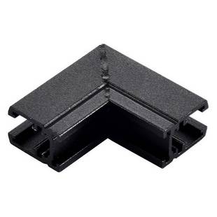 L-коннектор WERTMARK WTL WTL.L5.60.Y00