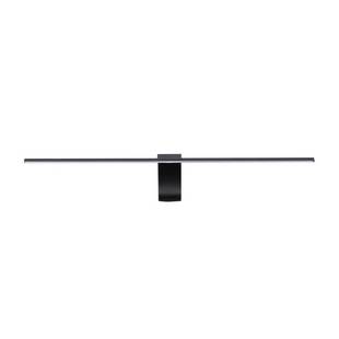 Подсветка для картин ODEON LIGHT TINY 7069/8WL