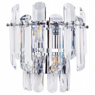 Бра DIVINARE BELLATRIX 3510/02 AP-2