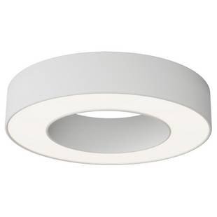Светильник потолочный MAYTONI LUA C093CL-24W4K-W