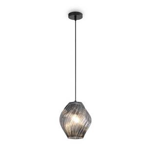 Подвес FREYA SHINY FR5547PL-01SM