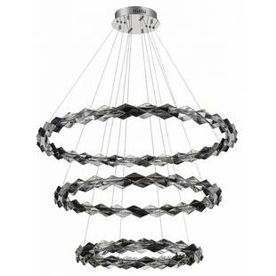 Подвес ST LUCE DIAMANTA SL6009.103.03