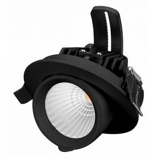 Светильник встраиваемый ARLIGHT EXPLORER 34521