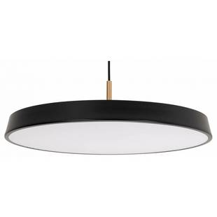 Подвес ARLIGHT ELEGANT 033923(1)
