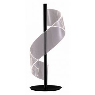 Настольная лампа KINK LIGHT ИЛИНА 08042-T,19