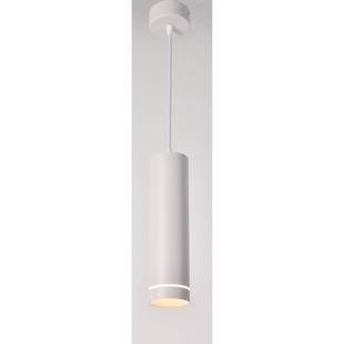 Подвес MAYTONI ORLO P085PL-12W3K-W