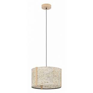 Подвес EGLO HONTONGAS 390323