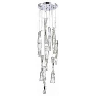 Подвес ST LUCE ELICA SL6205.103.09