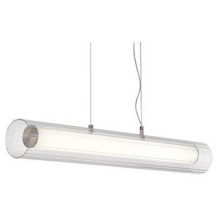Подвес ST LUCE ENFYS SL2010.103.01