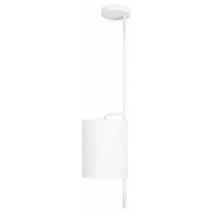 Подвес LOFT IT RITZ 10253P White
