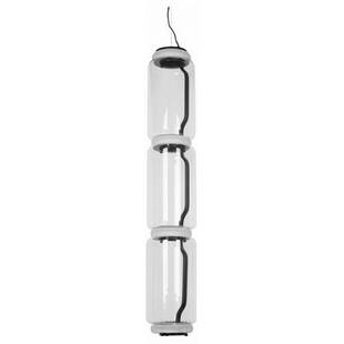 Подвес LOFT IT NOCTAMBULE 10194/L